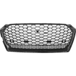 Grille de radiateur 1046243 pour AUDI A5