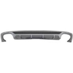 Bumper DIEDERICHS 1046257