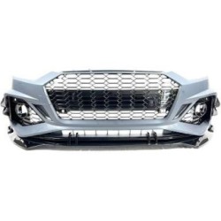 Bumper DIEDERICHS 1046451