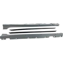 Sill Trim DIEDERICHS 1046462