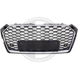 Radiator Grille DIEDERICHS 1046940