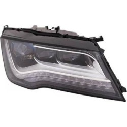 Phare 1050082 pour AUDI A7 OE 4G8941774