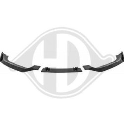 Spoiler 1050260 pour AUDI A7 DIEDERICHS