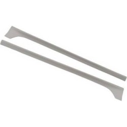 Sill Trim DIEDERICHS 1050262