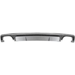 Bumper DIEDERICHS 1050358