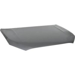 Bonnet DIEDERICHS 1055000 OE Ref 81A823029