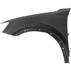 Wing (Fender) DIEDERICHS 1055007 OE Ref 81A 821 105