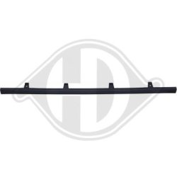 Radiator Grille Cover DIEDERICHS 1055239 OE Ref 81A807663GRU