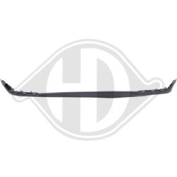 Spoiler DIEDERICHS 1055261 OE Ref 81A807110AGRU