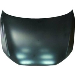 Bonnet DIEDERICHS 1065000 OE Ref 8U0 823 029 A