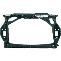 Front Cowling Panel DIEDERICHS 1065002 OE Ref 8U0805594A