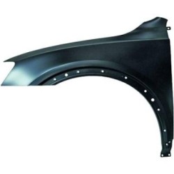 Wing (Fender) DIEDERICHS 1065007 OE Ref 8U0821105