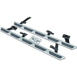 Running Board DIEDERICHS 1065032