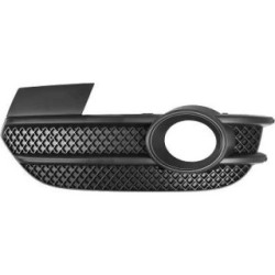 Bumper Ventilation Grilles DIEDERICHS 1065049 OE Ref 8U0807681ASP9