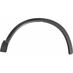 Wing Flaring DIEDERICHS 1065052 OE Ref 8U0853718 4U8