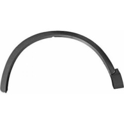 Wing Flaring DIEDERICHS 1065053 OE Ref 8U0853717 4U8