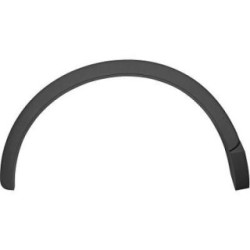 Wing Flaring DIEDERICHS 1065058 OE Ref 8U0853818 4U8