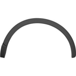 Wing Flaring DIEDERICHS 1065059 OE Ref 8U0853817 4U8