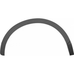 Wing Flaring DIEDERICHS 1065068 OE Ref 8U0853818A GRU