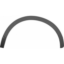 Wing Flaring DIEDERICHS 1065069 OE Ref 8U0853817A GRU