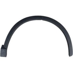 Wing Flaring DIEDERICHS 1065163 OE Ref 8U0853717A GRU