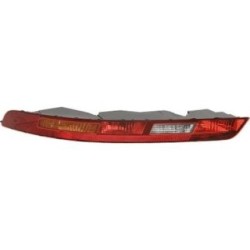 Tail Light Assembly DIEDERICHS 1065191 OE Ref 8U0945095D