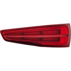 Tail Light Assembly DIEDERICHS 1065194 OE Ref 8U0945094T