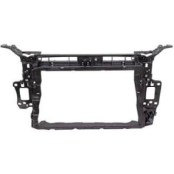 Front Cowling Panel DIEDERICHS 1066002 OE Ref 83A805594H