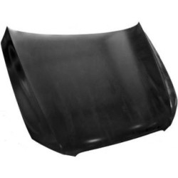 Bonnet DIEDERICHS 1075000 OE Ref 8R0823029