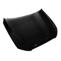 Bonnet DIEDERICHS 1075001 OE Ref 8R0 823 029
