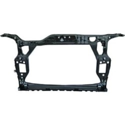 Front Cowling Panel DIEDERICHS 1075002 OE Ref 8R0805594B