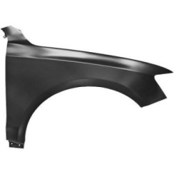 Wing (Fender) DIEDERICHS 1075006 OE Ref 8R0821106
