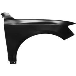 Wing (Fender) DIEDERICHS 1075007 OE Ref 8R0821105