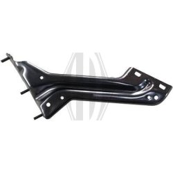 Wing Holder DIEDERICHS 1075013 OE Ref 8R0821135