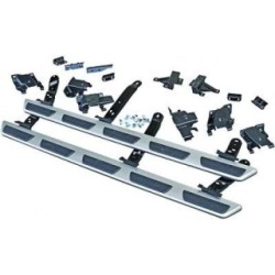 Running Board DIEDERICHS 1075032