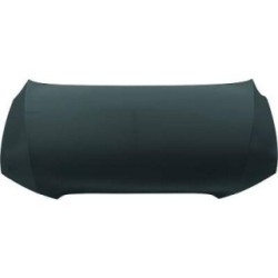 Bonnet DIEDERICHS 1075100 OE Ref 8R0 823 029 H