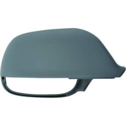 Exterior Mirror Cover DIEDERICHS 1075128 OE Ref 8R0 857 528 GRU