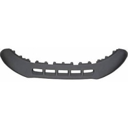 Spoiler DIEDERICHS 1075161 OE Ref 8R0807061E 4U8