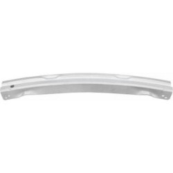 Bumper Impact Absorber DIEDERICHS 1075165 OE Ref 8R0807313B