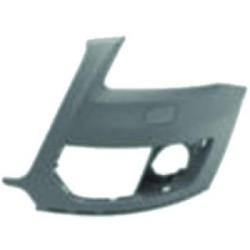 Pare-chocs avant 1075253 pour AUDI Q5 OE 8R0807107A