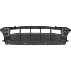 Front Cowling Panel DIEDERICHS 1075264 OE Ref 8R0807233C