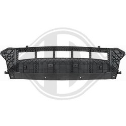 Panneau de capot avant 1075264 pour AUDI Q5 OE 8R0807233C DIEDERICHS