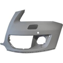 Pare-chocs 1075353 pour AUDI Q5 OE 8R0807107C