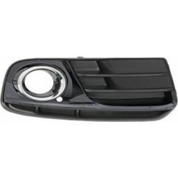 Grilles de ventilation de pare-chocs 1075446 pour AUDI Q5 OE 8R0807682J