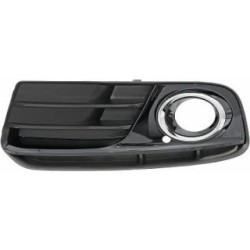 Grilles de ventilation de pare-chocs 1075447 pour AUDI Q5 OE 8R0807682M