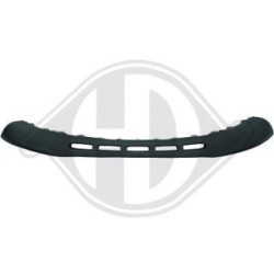 Spoiler 1075461 pour AUDI Q5 OE 8R0807061FGRU DIEDERICHS