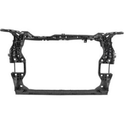 Front Cowling Panel DIEDERICHS 1076002 OE Ref 80A805594B