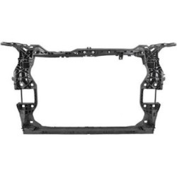 Front Cowling Panel DIEDERICHS 1076003 OE Ref 80A805594C