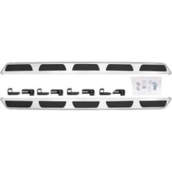 Running Board DIEDERICHS 1076033