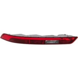 Tail Light Assembly DIEDERICHS 1076197 OE Ref 80A945069D